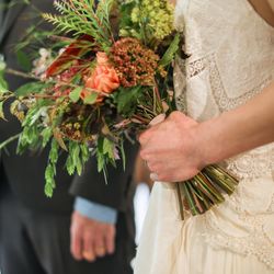 She said YES！の写真9枚目