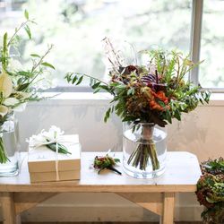 She said YES！の写真3枚目