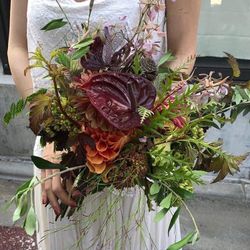 She said YES！の写真16枚目