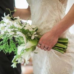 She said YES！の写真15枚目