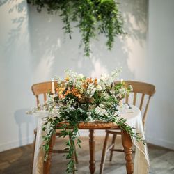 She said YES！の写真2枚目