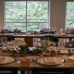 She said YES！の写真11枚目