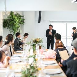 She said YES！の写真4枚目