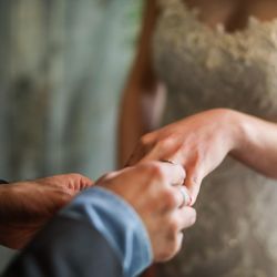 She said YES！の写真12枚目