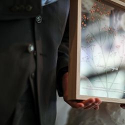 She said YES！の写真5枚目