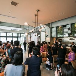 She said YES！の写真11枚目