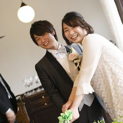 山手十番館ウエディング ハウス&ガーデンの写真4枚目