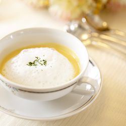 山手十番館ウエディング ハウス&ガーデンの写真34枚目