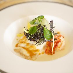 山手十番館ウエディング ハウス&ガーデンの写真15枚目