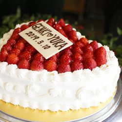 山手十番館ウエディング ハウス&ガーデンの写真1枚目