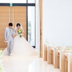 ザ・サーフ オーシャンテラスの写真24枚目