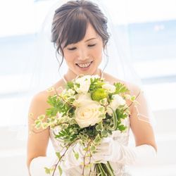 ザ・サーフ オーシャンテラスの写真15枚目