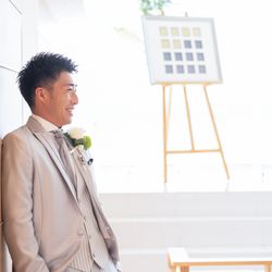 ザ・サーフ オーシャンテラスの写真19枚目