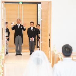 ザ・サーフ オーシャンテラスの写真27枚目