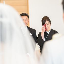 ザ・サーフ オーシャンテラスの写真28枚目