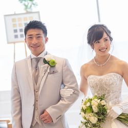 ザ・サーフ オーシャンテラスの写真30枚目