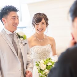 ザ・サーフ オーシャンテラスの写真27枚目