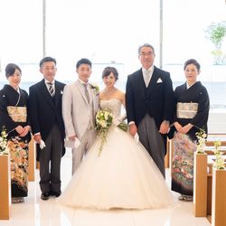 ザ・サーフ オーシャンテラスの写真31枚目