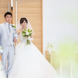 ザ・サーフ オーシャンテラスの写真21枚目