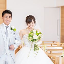 ザ・サーフ オーシャンテラスの写真7枚目