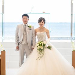 ザ・サーフ オーシャンテラスの写真18枚目