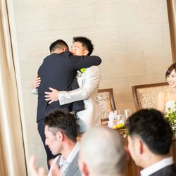 ザ・サーフ オーシャンテラスの写真4枚目