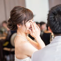 ザ・サーフ オーシャンテラスの写真25枚目