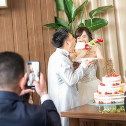 ザ・サーフ オーシャンテラスの写真12枚目