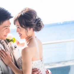 ザ・サーフ オーシャンテラスの写真20枚目