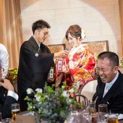 ザ・サーフ オーシャンテラスの写真1枚目