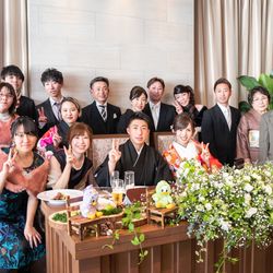 ザ・サーフ オーシャンテラスの写真22枚目