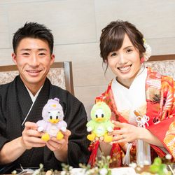 ザ・サーフ オーシャンテラスの写真30枚目