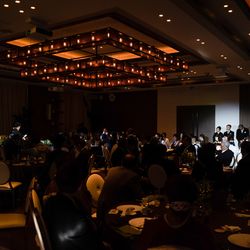 ザ・サーフ オーシャンテラスの写真4枚目