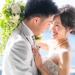 ザ・サーフ オーシャンテラスの写真36枚目