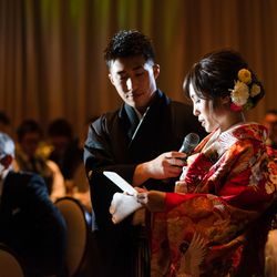 ザ・サーフ オーシャンテラスの写真5枚目