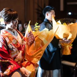 ザ・サーフ オーシャンテラスの写真1枚目