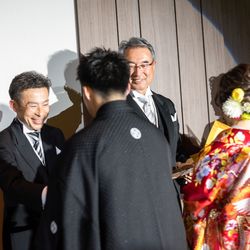 ザ・サーフ オーシャンテラスの写真13枚目