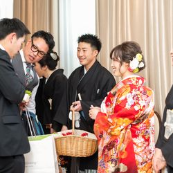 ザ・サーフ オーシャンテラスの写真18枚目