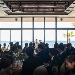 ザ・サーフ オーシャンテラスの写真32枚目