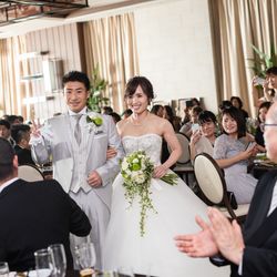 ザ・サーフ オーシャンテラスの写真27枚目