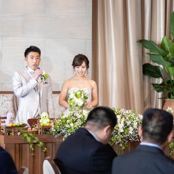 ザ・サーフ オーシャンテラスの写真24枚目