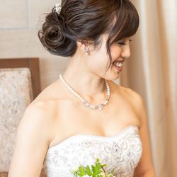 ザ・サーフ オーシャンテラスの写真30枚目