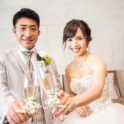 ザ・サーフ オーシャンテラスの写真19枚目