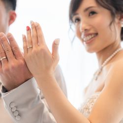 ザ・サーフ オーシャンテラスの写真13枚目