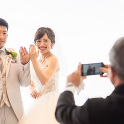 ザ・サーフ オーシャンテラスの写真21枚目