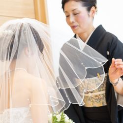 ザ・サーフ オーシャンテラスの写真36枚目