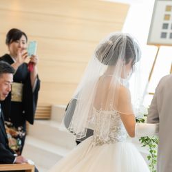 ザ・サーフ オーシャンテラスの写真10枚目