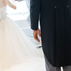 ザ・サーフ オーシャンテラスの写真23枚目