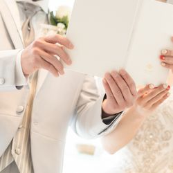 ザ・サーフ オーシャンテラスの写真27枚目