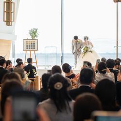 ザ・サーフ オーシャンテラスの写真18枚目